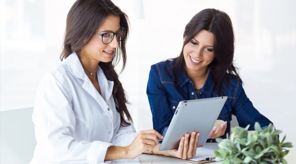 دکتر عبدالمطلبی