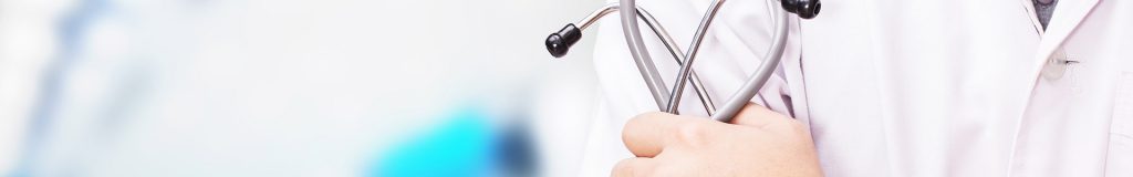 دکتر عبدالمطلبی