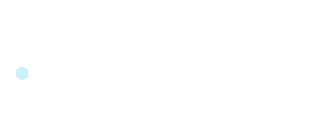 دکتر عبدالمطلبی