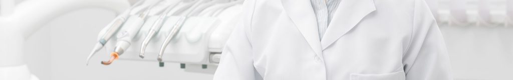 دکتر عبدالمطلبی