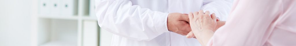 دکتر عبدالمطلبی