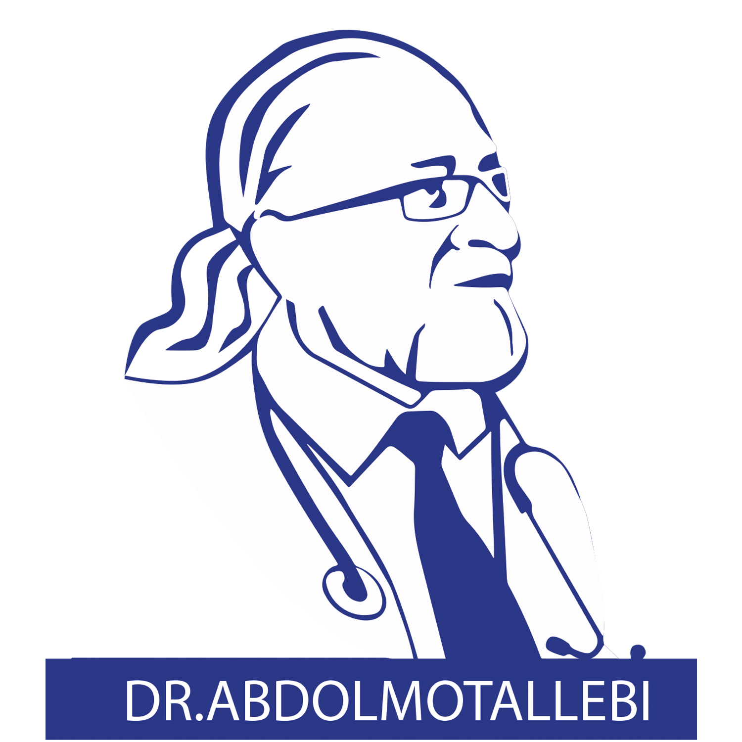دکتر عبدالمطلبی